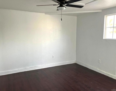 172 Palomar Street - Photo Thumbnail 28