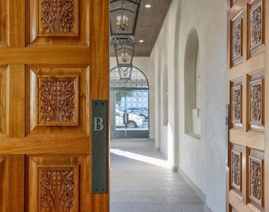 88 N Oakland Avenue - Photo Thumbnail 10