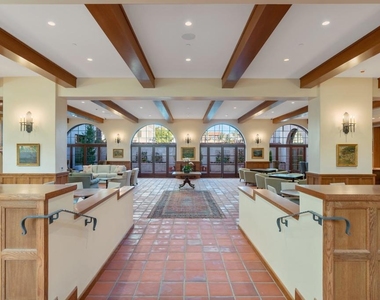 88 N Oakland Avenue - Photo Thumbnail 12