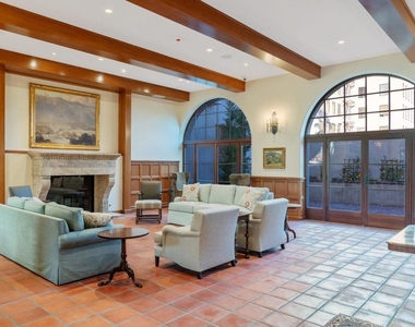 88 N Oakland Avenue - Photo Thumbnail 14