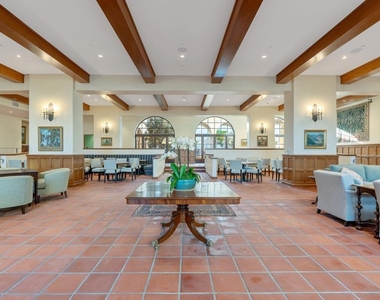 88 N Oakland Avenue - Photo Thumbnail 17