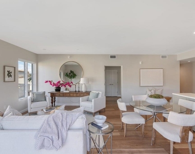 88 N Oakland Avenue - Photo Thumbnail 31