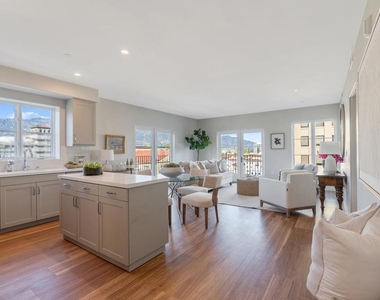 88 N Oakland Avenue - Photo Thumbnail 24
