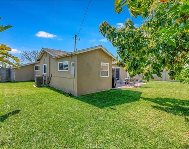 5141 Cheryl Drive - Photo Thumbnail 27