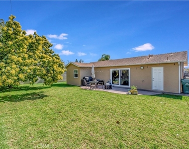 5141 Cheryl Drive - Photo Thumbnail 24
