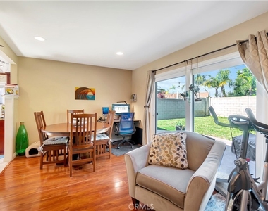 5141 Cheryl Drive - Photo Thumbnail 5