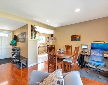 5141 Cheryl Drive - Photo Thumbnail 7