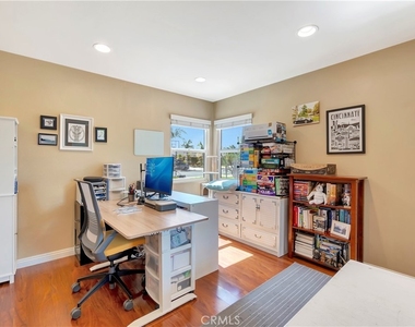 5141 Cheryl Drive - Photo Thumbnail 9