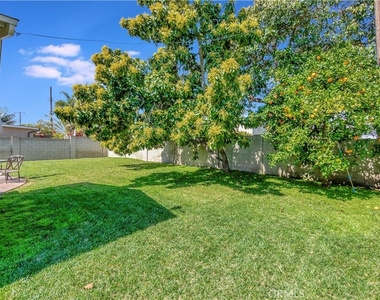 5141 Cheryl Drive - Photo Thumbnail 26
