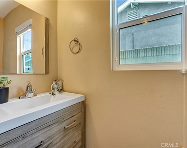5141 Cheryl Drive - Photo Thumbnail 21