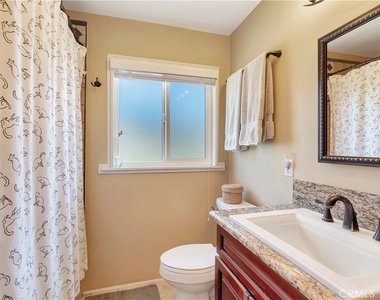 5141 Cheryl Drive - Photo Thumbnail 13