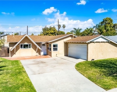5141 Cheryl Drive - Photo Thumbnail 31