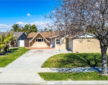 5141 Cheryl Drive - Photo Thumbnail 30