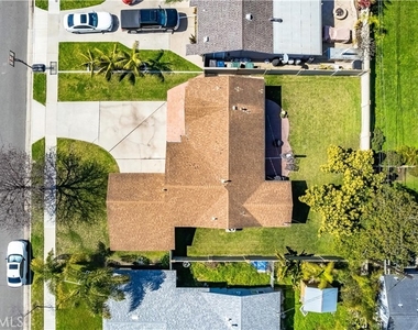 5141 Cheryl Drive - Photo Thumbnail 29