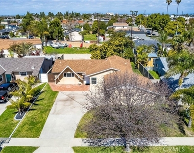 5141 Cheryl Drive - Photo Thumbnail 32