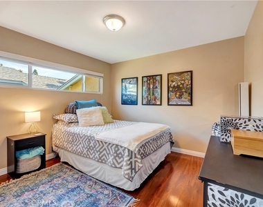 5141 Cheryl Drive - Photo Thumbnail 10