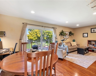 5141 Cheryl Drive - Photo Thumbnail 6