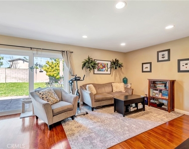 5141 Cheryl Drive - Photo Thumbnail 1