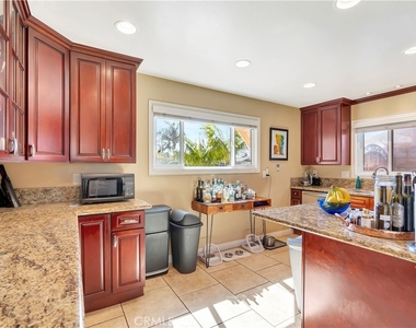 5141 Cheryl Drive - Photo Thumbnail 16