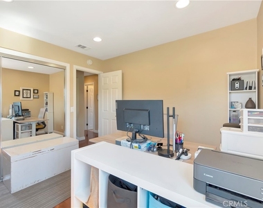5141 Cheryl Drive - Photo Thumbnail 12