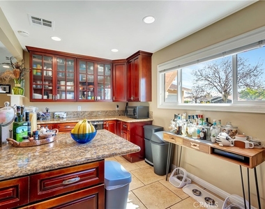 5141 Cheryl Drive - Photo Thumbnail 20