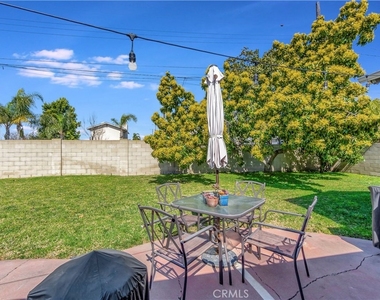 5141 Cheryl Drive - Photo Thumbnail 28