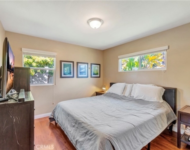5141 Cheryl Drive - Photo Thumbnail 14