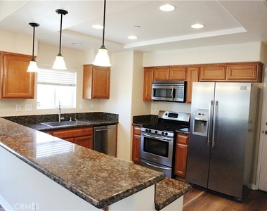 1510 Orange Avenue - Photo Thumbnail 1