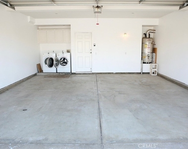 1510 Orange Avenue - Photo Thumbnail 19