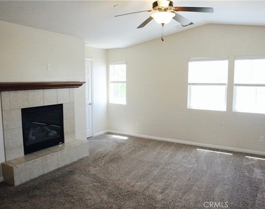 1510 Orange Avenue - Photo Thumbnail 3