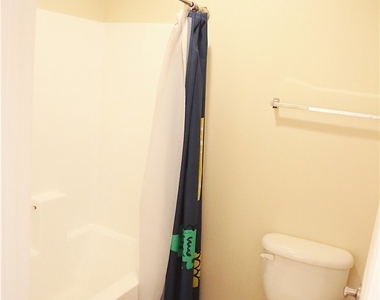 1510 Orange Avenue - Photo Thumbnail 12