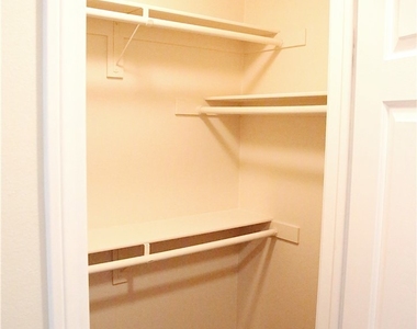1510 Orange Avenue - Photo Thumbnail 9