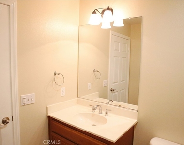 1510 Orange Avenue - Photo Thumbnail 15