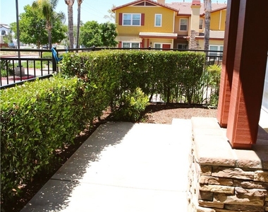 1510 Orange Avenue - Photo Thumbnail 17