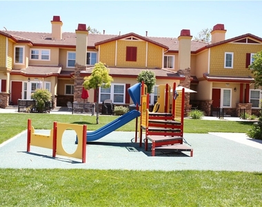 1510 Orange Avenue - Photo Thumbnail 20
