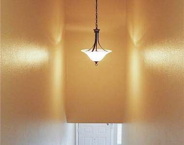 1510 Orange Avenue - Photo Thumbnail 14