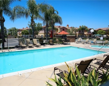 1510 Orange Avenue - Photo Thumbnail 21