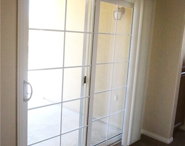1510 Orange Avenue - Photo Thumbnail 4