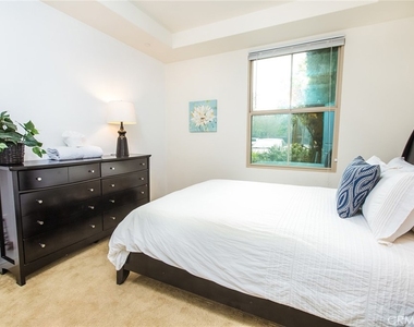 137 Kempton - Photo Thumbnail 13