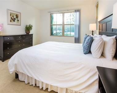 137 Kempton - Photo Thumbnail 16