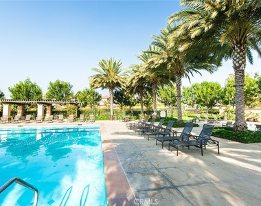137 Kempton - Photo Thumbnail 25