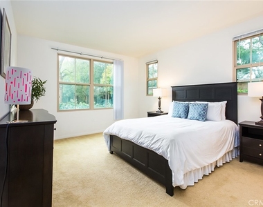 137 Kempton - Photo Thumbnail 15