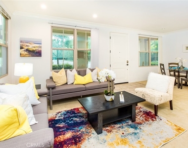 137 Kempton - Photo Thumbnail 4