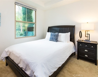 137 Kempton - Photo Thumbnail 12