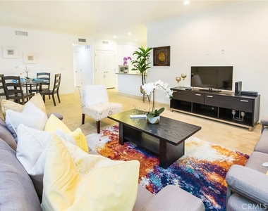 137 Kempton - Photo Thumbnail 5