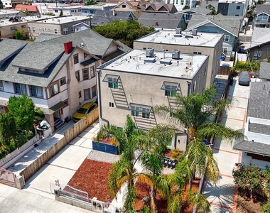 3019 S Raymond Avenue - Photo Thumbnail 3