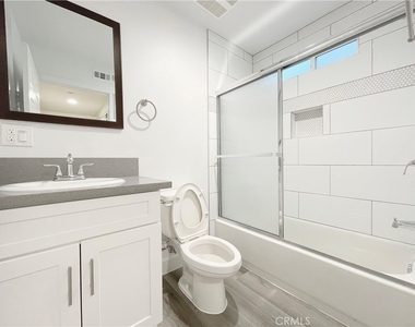 3019 S Raymond Avenue - Photo Thumbnail 9