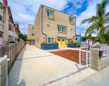3019 S Raymond Avenue - Photo Thumbnail 13