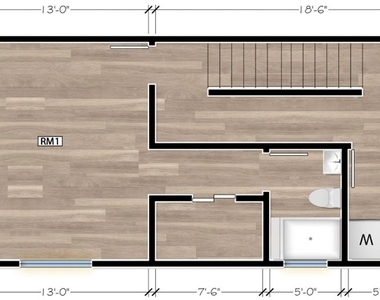 3019 S Raymond Avenue - Photo Thumbnail 5