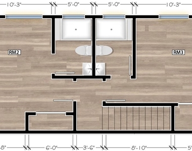 3019 S Raymond Avenue - Photo Thumbnail 6